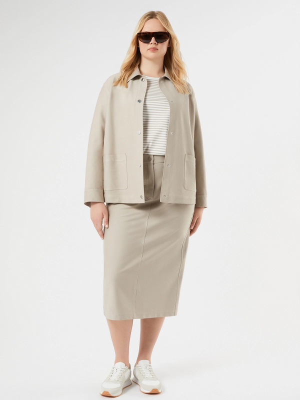 MARINA RINALDI SINGLE LAUNCH V2 DESKTOP 600x800 3 Marina Rinaldi