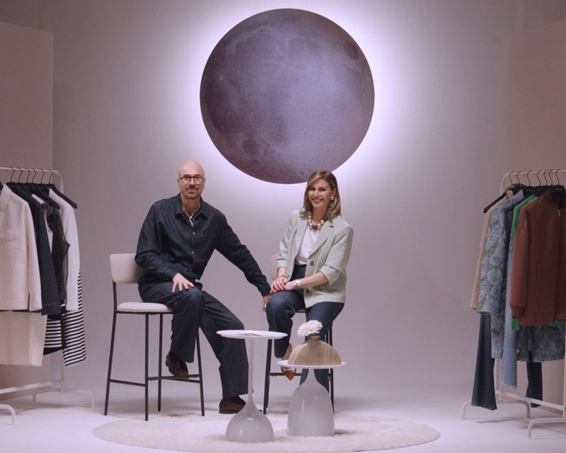 Persona Spring Days 800x640 FR Marina Rinaldi