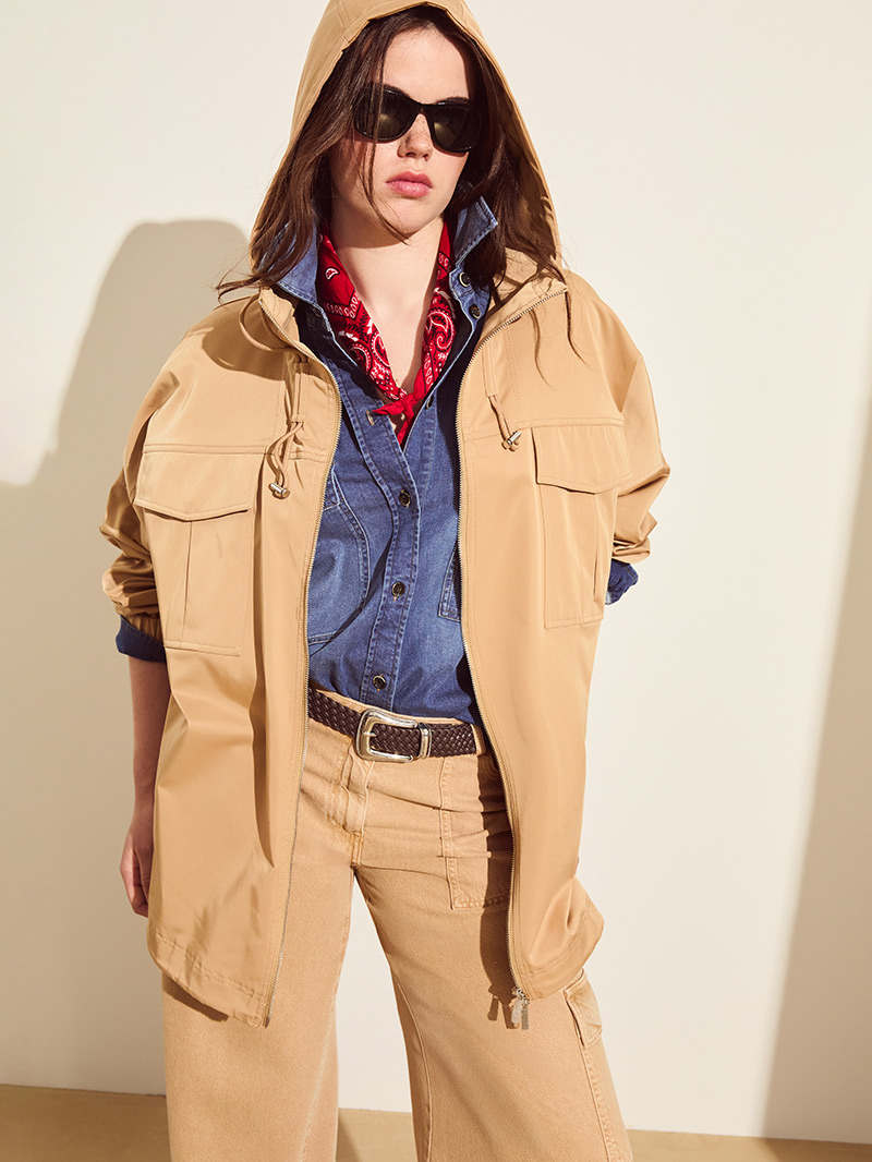 PERSONA SINGLE LAUNCH V2 DESKTOP 800x1066 2 Marina Rinaldi