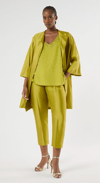 MARINA RINALDI ITEM ROW 1X1 MOBILE 350x642 2 Marina Rinaldi