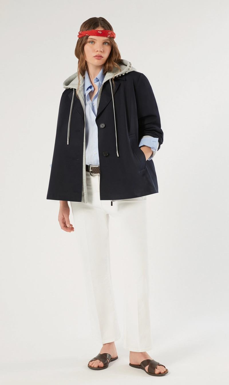 PERSONA ITEM ROW 2X2 DESKTOP 800x1345 1 Marina Rinaldi