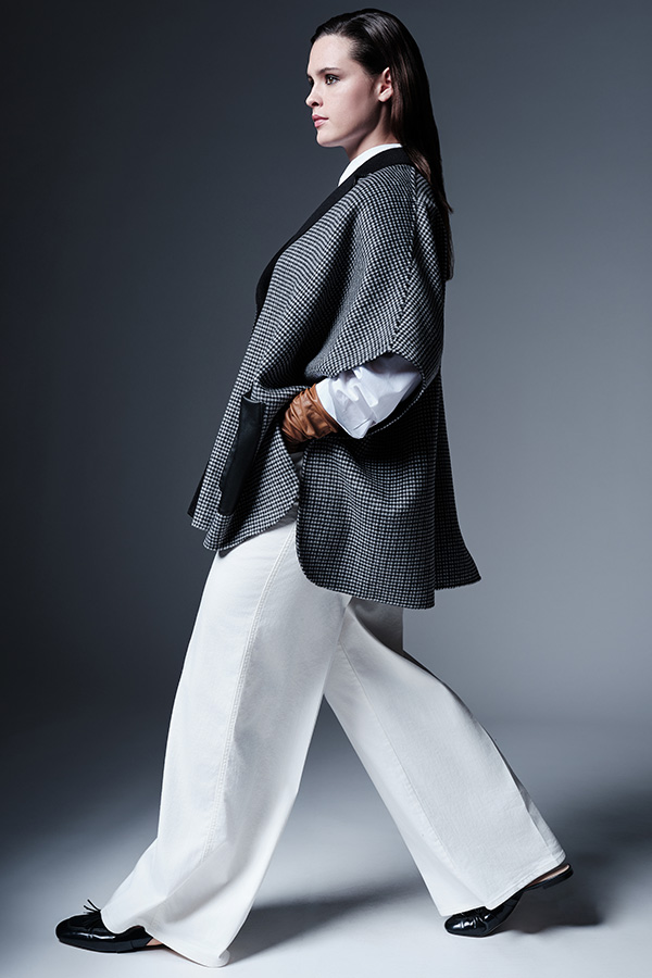 Persona Transitional Coats 600x900 2 Marina Rinaldi