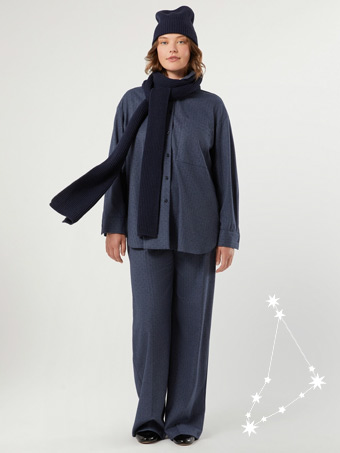 Persona Capricorno 340x453 Marina Rinaldi