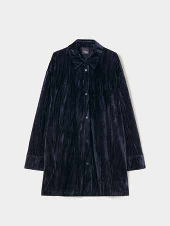 MarinaRinaldi Journal Velluto Carosello 7 Marina Rinaldi