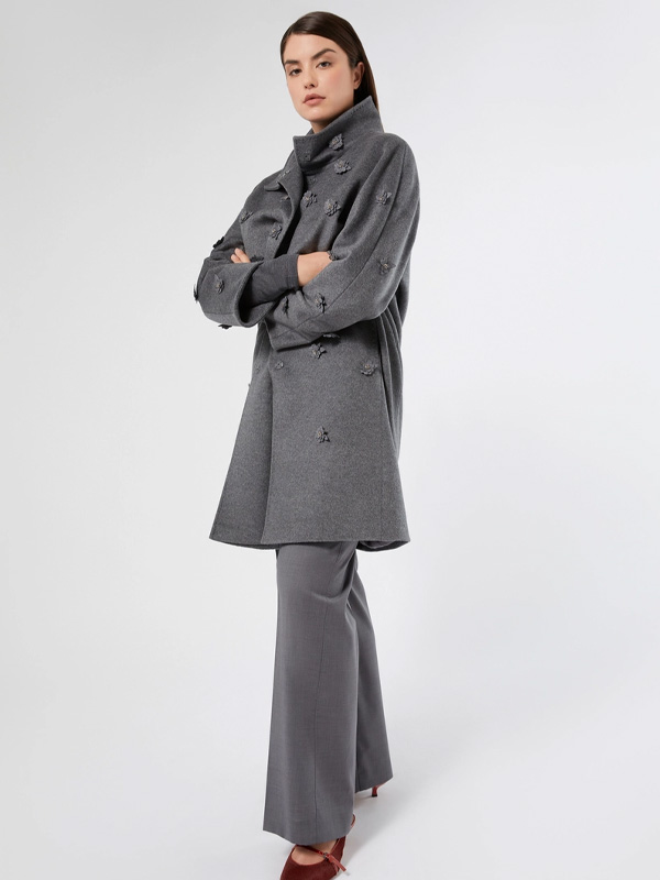 MARINA RINALDI SINGLE LAUNCH V2 DESKTOP 600x800 (13) Marina Rinaldi MARINA RINALDI SINGLE LAUNCH V2 DESKTOP 600x800 (13) Marina Rinaldi