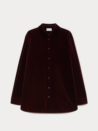 MarinaRinaldi Journal Velluto Carosello 5 Marina Rinaldi