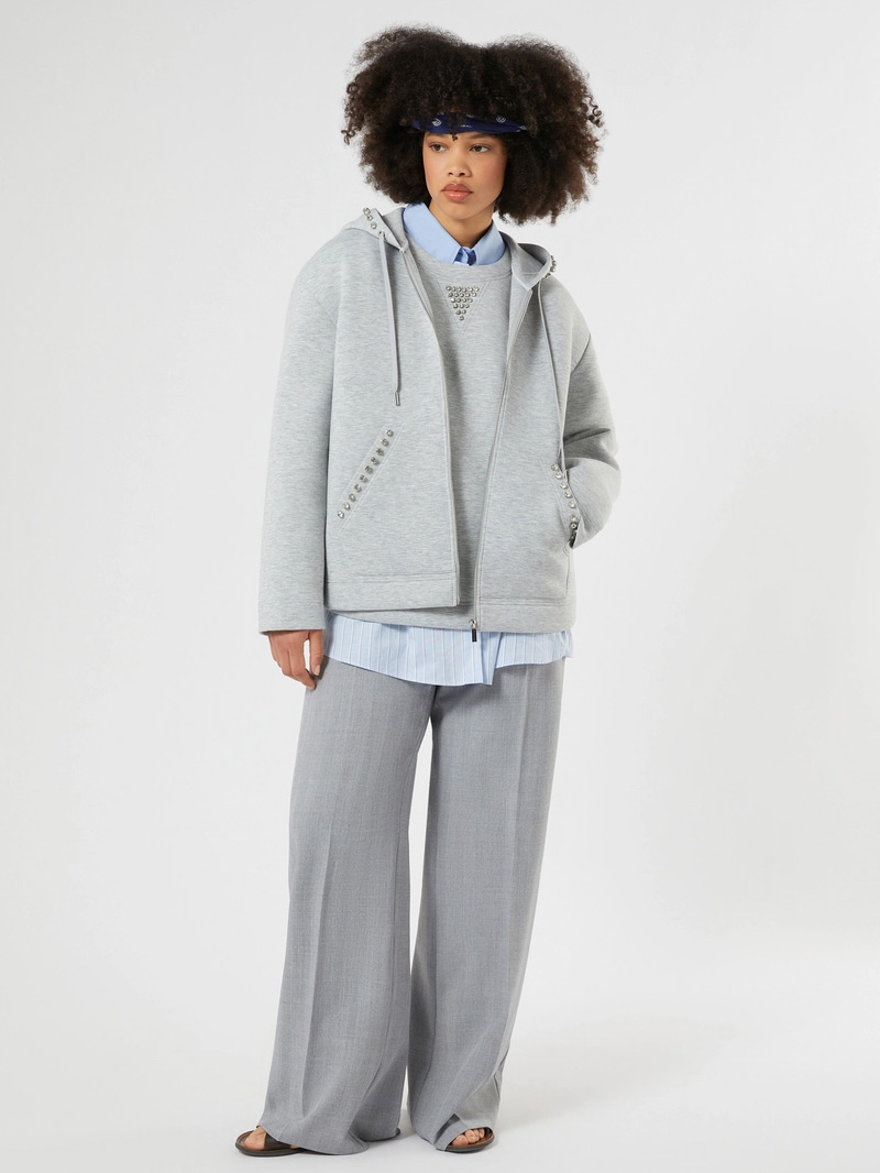 PERSONA SINGLE LAUNCH V2 DESKTOP 800x1066 2 Marina Rinaldi