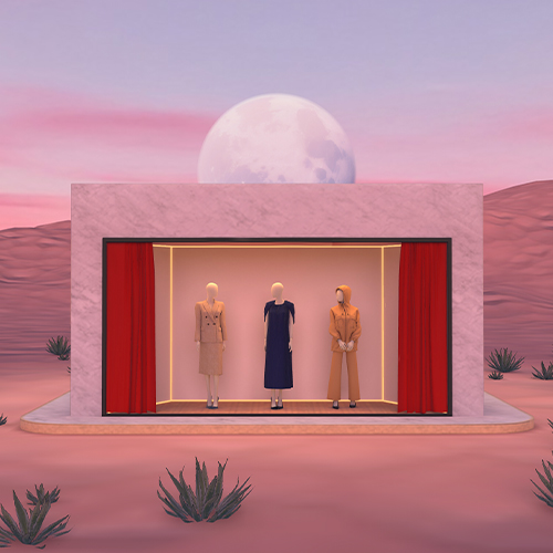 Persona Digital Store 500x500 Marina Rinaldi