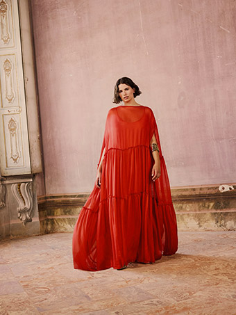 Marina RInaldi 340x453 6 Marina Rinaldi