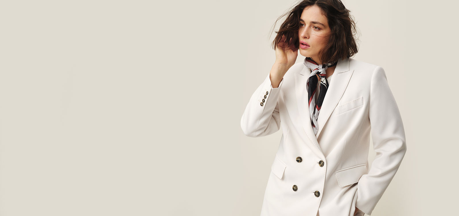 Marina Rinaldi 1600x752 1 Marina Rinaldi