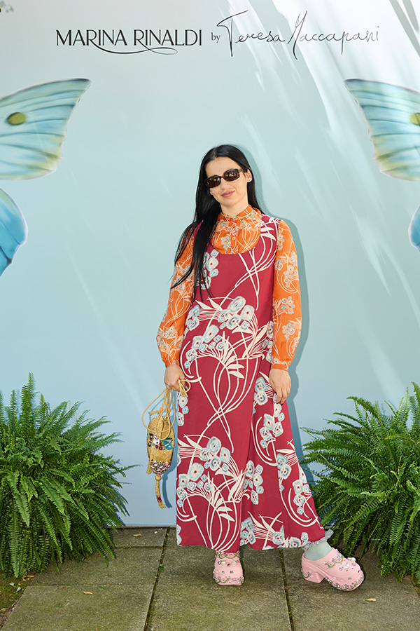 Marina-Rinaldi-Evento-Maccapani_600x900_7 - Marina Rinaldi