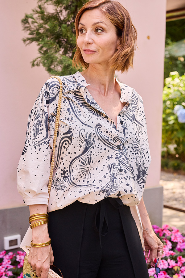 Marina-Rinaldi-Evento-Maccapani_600x900_14 - Marina Rinaldi