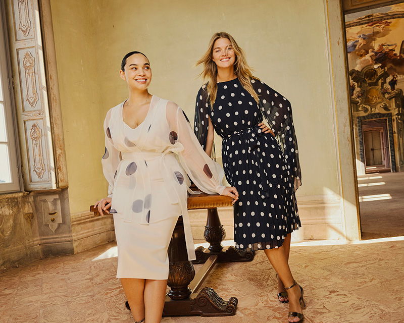 Marina Rinaldi Elegante 800x640 Marina Rinaldi