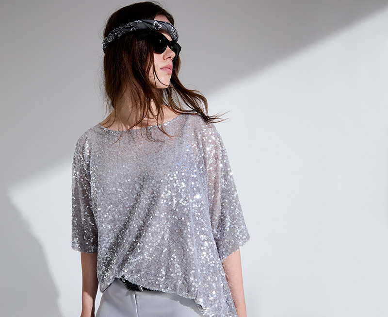 Persona Cerimonia 800x653 1 Marina Rinaldi