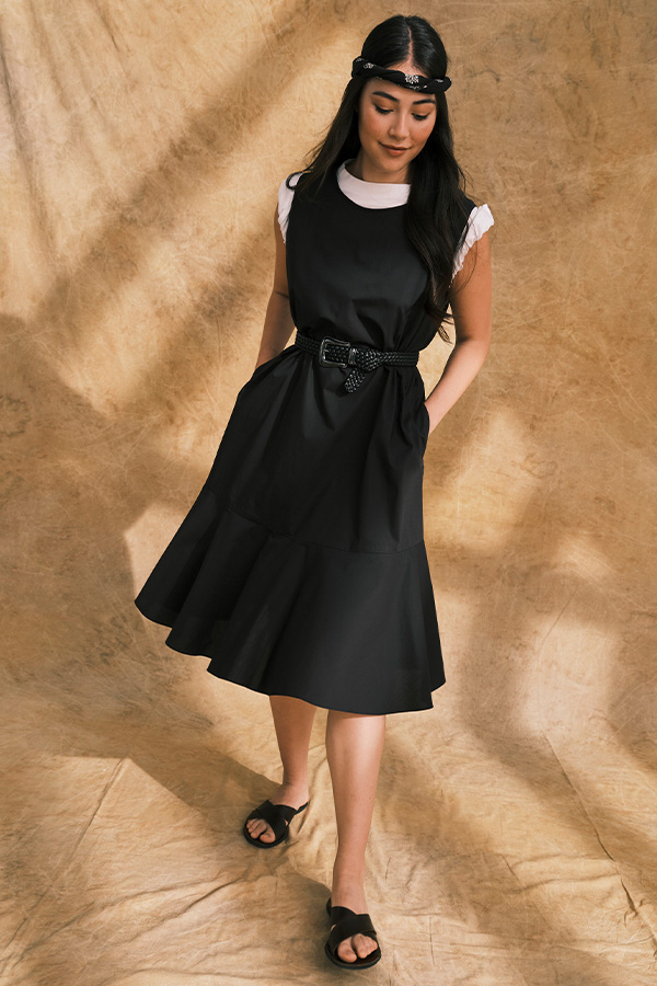 Persona Camicie 600x900 10 Marina Rinaldi