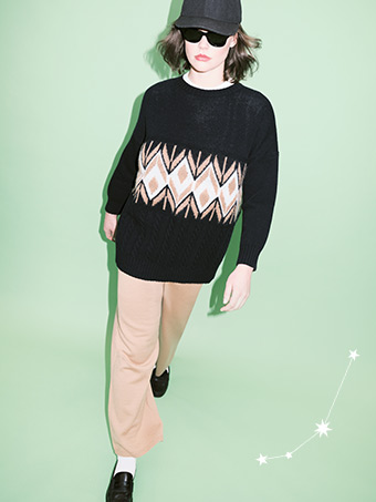 Persona Ariete 340x453 Marina Rinaldi