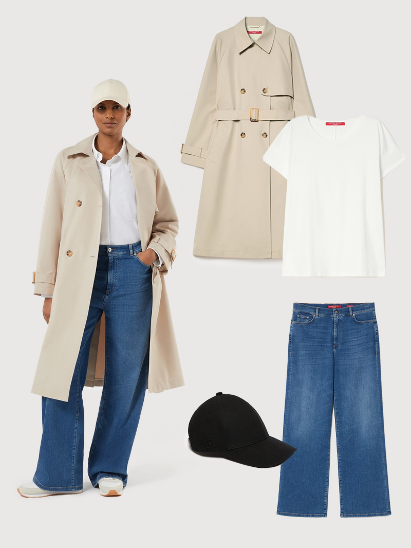 MARINA RINALDI SINGLE LAUNCH V2 DESKTOP 800x1066 1 (12) Marina Rinaldi