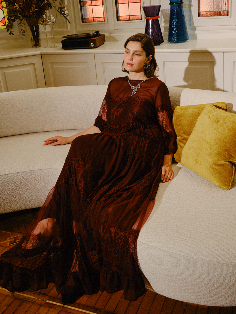 MARINA RINALDI SINGLE LAUNCH V2 DESKTOP 800x1066 (12) Marina Rinaldi