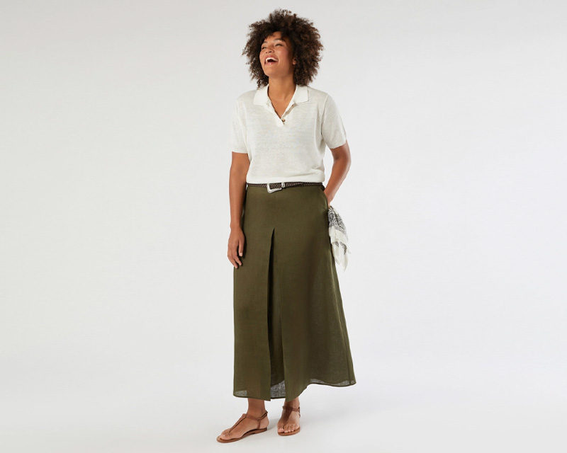 3101056206009 800x640 Marina Rinaldi