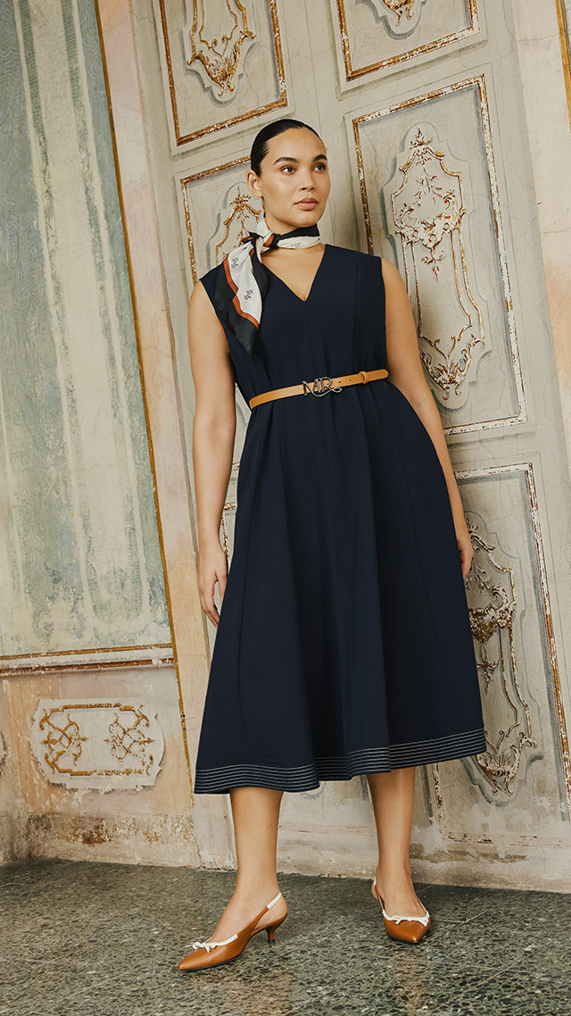 Marina Rinaldi 640x1138 2 Marina Rinaldi