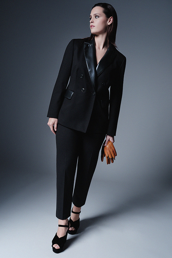 Persona Transitional Coats 600x900 4 Marina Rinaldi