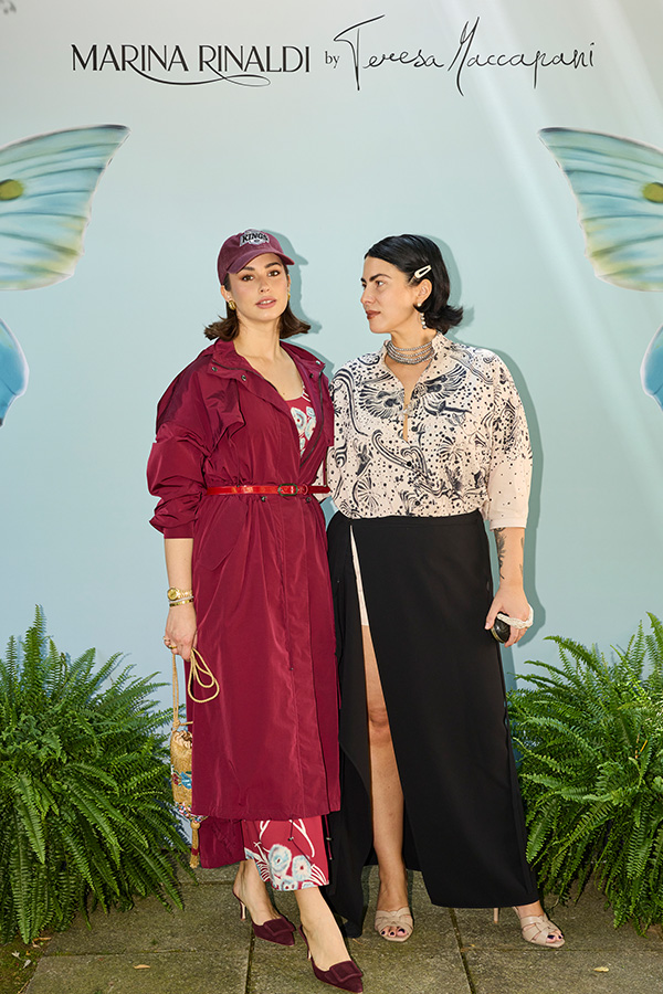 Marina-Rinaldi-Evento-Maccapani_600x900_5 - Marina Rinaldi