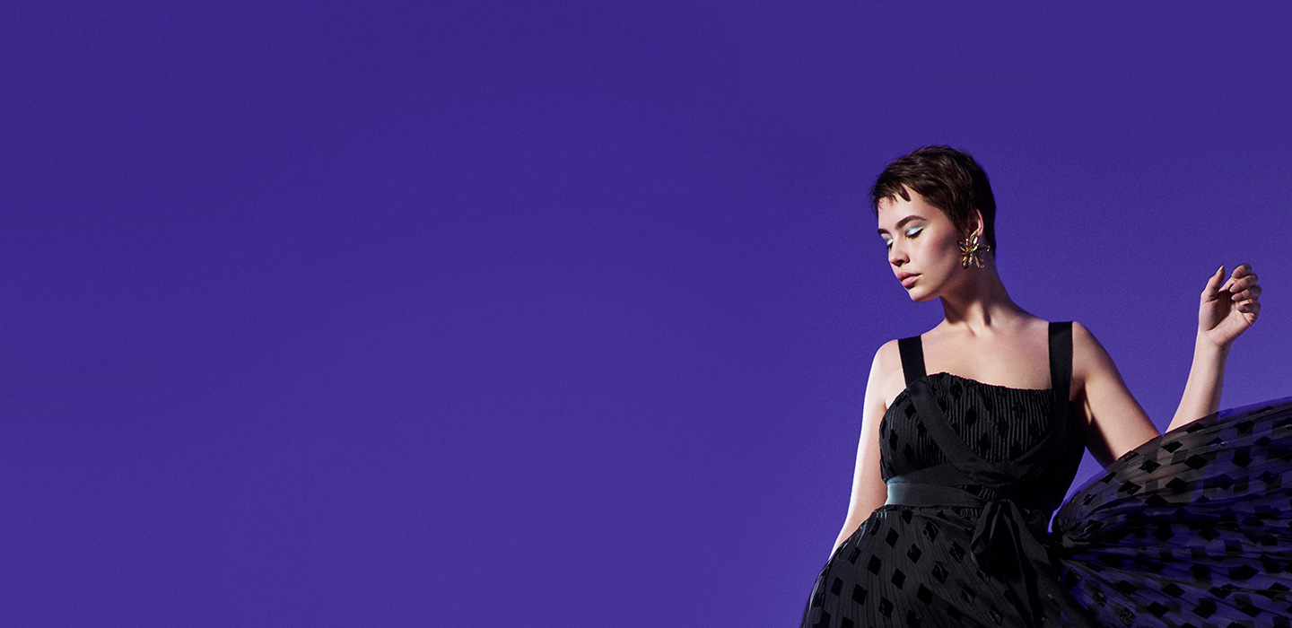 Marina Rinaldi Cerimonia 1440x700 1 Marina Rinaldi
