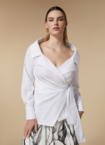 Soldes marina rinaldi 2020 on sale