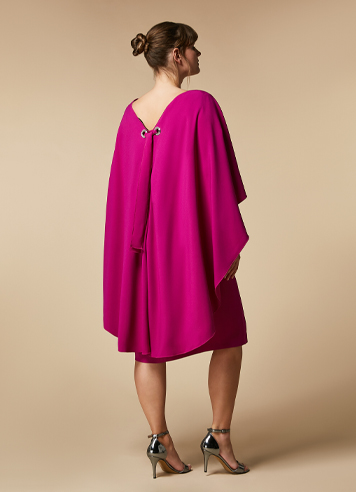 Soldes marina rinaldi 2018 outlet