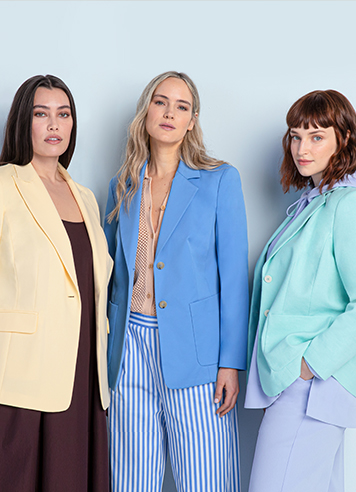 Clothing Women s Plus Size Dresses Marina Rinaldi