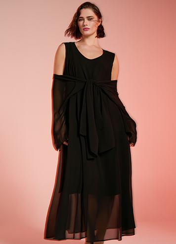Soldes marina rinaldi hot sale