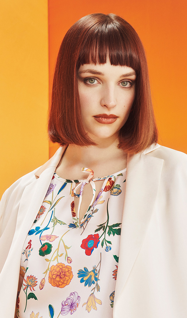 Persona Now Stampe 640x1085 Marina Rinaldi