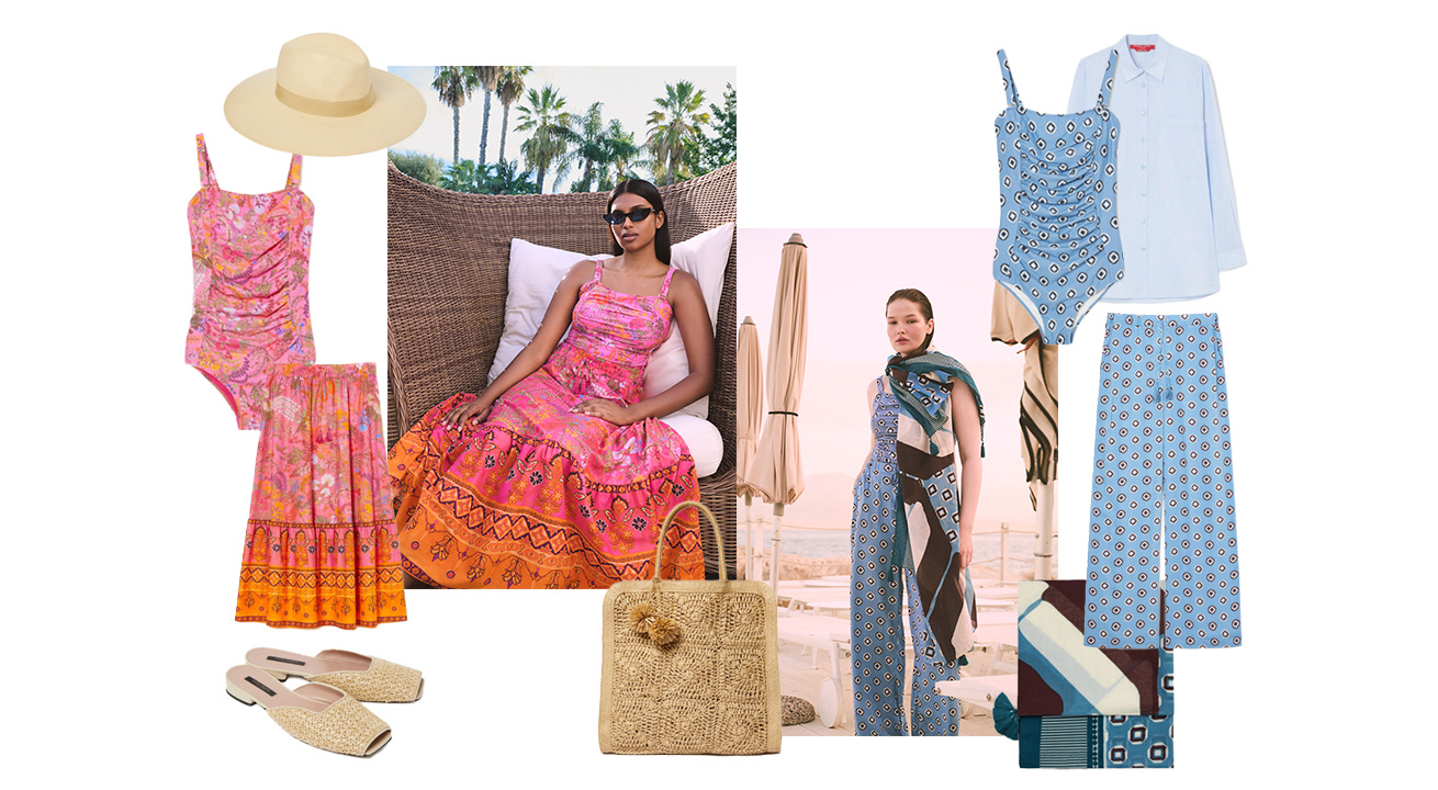 Marina Rinaldi Shoppable Content Desktop (15) Marina Rinaldi